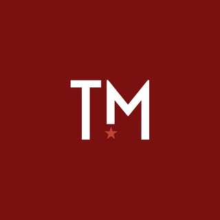 Logo del Evento